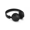 Philips TAH4000BK/00 cuffie on-ear wireless nero