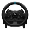 Logitech G923 volante da corsa e pedali per Xbox Series X|S, Xbox One, PC