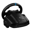 Logitech G923 volante da corsa e pedali per Xbox Series X|S, Xbox One, PC