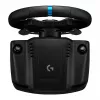 Logitech G923 volante da corsa e pedali per Xbox Series X|S, Xbox One, PC
