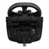 Logitech G923 volante da corsa e pedali per Xbox Series X|S, Xbox One, PC