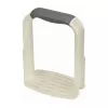 Joseph Joseph Easy-Mash schiacciapatate bianco