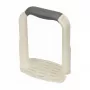Joseph Joseph Easy-Mash schiacciapatate bianco