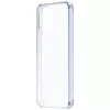 OPPO Protective Case AC247 per A6x, trasparente