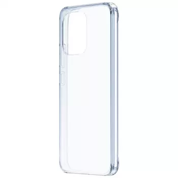 OPPO Protective Case AC247 per A6x, trasparente