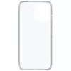 OPPO Protective Case AC247 per A6x, trasparente