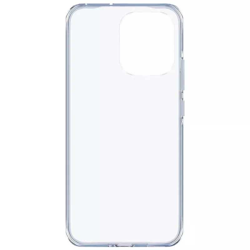 OPPO Protective Case AC247 per A6x, trasparente