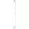 OPPO Protective Case AC247 per A6x, trasparente