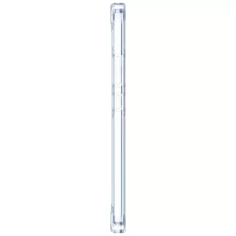OPPO Protective Case AC247 per A6x, trasparente