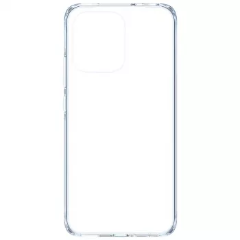 OPPO Protective Case AC247 per A6x, trasparente