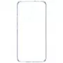 OPPO Protective Case AC247 per A6x, trasparente