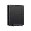 MSI PRO DP10 A14MG-001EU Desktop Mini PC, Intel Core i7-14700, 16GB DDR5, 1TB SSD, Windows 11 Pro, nero