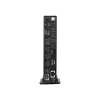 MSI PRO DP10 A14MG-001EU Desktop Mini PC, Intel Core i7-14700, 16GB DDR5, 1TB SSD, Windows 11 Pro, nero