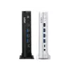 MSI PRO DP10 A14MG-001EU Desktop Mini PC, Intel Core i7-14700, 16GB DDR5, 1TB SSD, Windows 11 Pro, nero