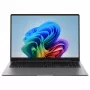 Samsung Galaxy Book6 Enterprise Edition NP744BJG-KG1DE laptop business, Intel Core Ultra 7 355, 14 inch, 16GB LPDDR5X, 512GB SSD, Windows 11 Pro