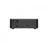 MSI Cubi NUC AI+ 3MG-005BEU Mini PC, Intel Core Ultra 5 322, No OS, nero