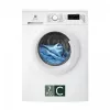 Electrolux EW2FN527WP Lavatrice a carica frontale freestanding, 7 kg, 1200 giri/min, classe energetica C, bianco