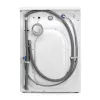 Electrolux EW2FN527WP Lavatrice a carica frontale freestanding, 7 kg, 1200 giri/min, classe energetica C, bianco
