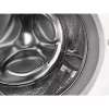 Electrolux EW2FN527WP Lavatrice a carica frontale freestanding, 7 kg, 1200 giri/min, classe energetica C, bianco