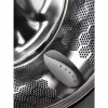 Electrolux EW2FN527WP Lavatrice a carica frontale freestanding, 7 kg, 1200 giri/min, classe energetica C, bianco