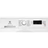 Electrolux EW2FN527WP Lavatrice a carica frontale freestanding, 7 kg, 1200 giri/min, classe energetica C, bianco