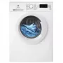 Electrolux EW2FN527WP Lavatrice a carica frontale freestanding, 7 kg, 1200 giri/min, classe energetica C, bianco