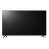 LG 86UA751C TV LED LCD 4K UHD 86