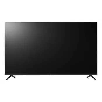 LG 86UA751C TV LED LCD 4K UHD 86