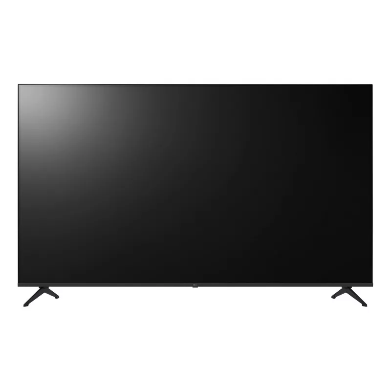 LG 86UA751C TV LED LCD 4K UHD 86
