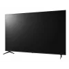 LG 86UA751C TV LED LCD 4K UHD 86