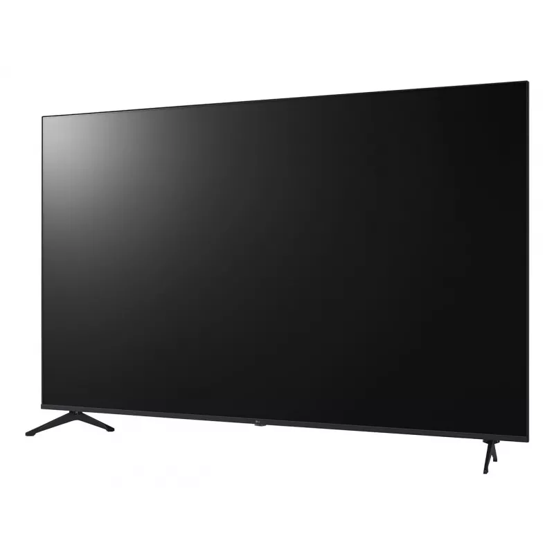 LG 86UA751C TV LED LCD 4K UHD 86