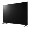 LG 86UA751C TV LED LCD 4K UHD 86