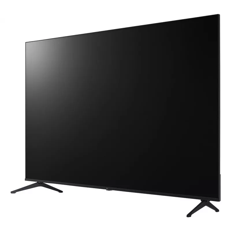 LG 86UA751C TV LED LCD 4K UHD 86