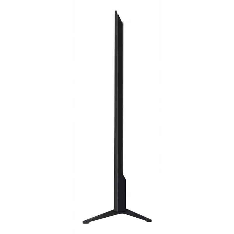 LG 86UA751C TV LED LCD 4K UHD 86
