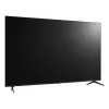 LG 86UA751C TV LED LCD 4K UHD 86