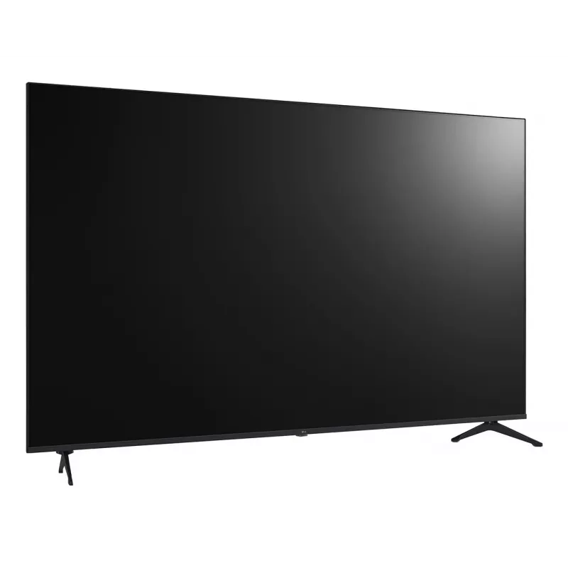 LG 86UA751C TV LED LCD 4K UHD 86