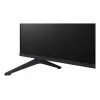 LG 86UA751C TV LED LCD 4K UHD 86