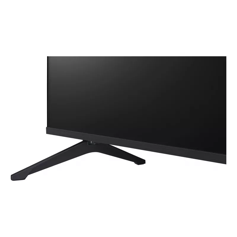 LG 86UA751C TV LED LCD 4K UHD 86
