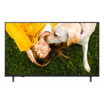 LG 86UA751C TV LED LCD 4K UHD 86