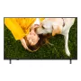LG 86UA751C TV LED LCD 4K UHD 86