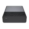 Seagate One Touch 24TB Disco fisso desktop esterno 3,5