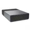 Seagate One Touch 24TB Disco fisso desktop esterno 3,5