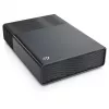 Seagate One Touch 24TB Disco fisso desktop esterno 3,5