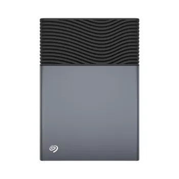 Seagate One Touch 24TB Disco fisso desktop esterno 3,5