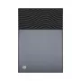 Seagate One Touch 24TB Disco fisso desktop esterno 3,5