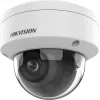 Hikvision DS-2CD2786G2HT-IZS(2.8-12mm)(eF) Telecamera IP 8MP