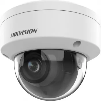 Hikvision DS-2CD2786G2HT-IZS(2.8-12mm)(eF) Telecamera IP 8MP