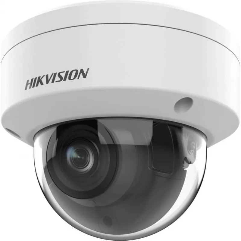 Hikvision DS-2CD2786G2HT-IZS(2.8-12mm)(eF) Telecamera IP 8MP