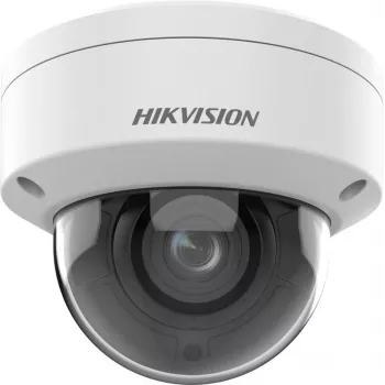 Hikvision DS-2CD2786G2HT-IZS(2.8-12mm)(eF) Telecamera IP 8MP