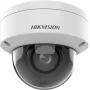 Hikvision DS-2CD2786G2HT-IZS(2.8-12mm)(eF) Telecamera IP 8MP